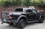 ford-ranger-2026-diesel-1996cc