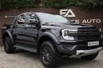 ford-ranger-2026-diesel-1996cc