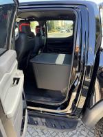 ford-ranger-2026-diesel-1996cc