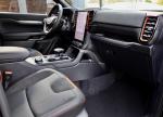 ford-ranger-2026-diesel-1996cc