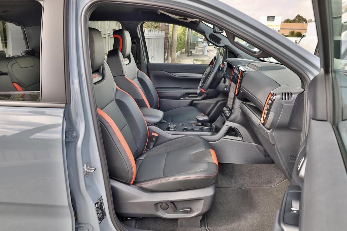 ford-ranger-2026-gasolina-2956cc