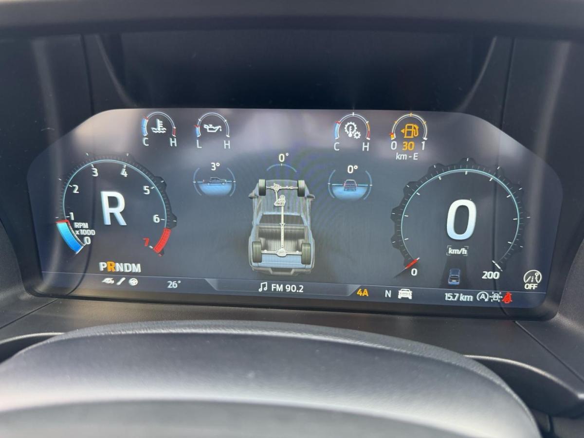 ford-ranger-2026-gasolina-2956cc