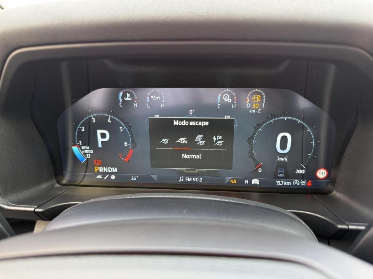 ford-ranger-2026-gasolina-2956cc