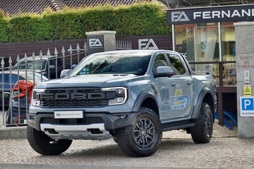 ford-ranger-2026-gasolina-2956cc