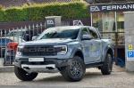 ford-ranger-2026-gasolina-2956cc
