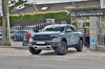 ford-ranger-2026-gasolina-2956cc