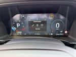 ford-ranger-2026-gasolina-2956cc