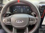 ford-ranger-2026-gasolina-2956cc