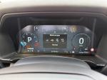 ford-ranger-2026-gasolina-2956cc