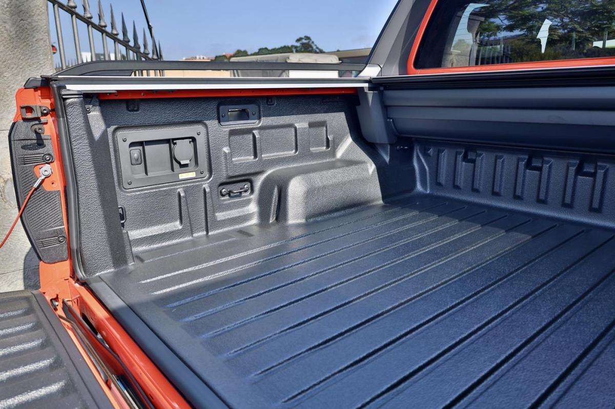 ford-ranger-2026-gasolina-2956cc
