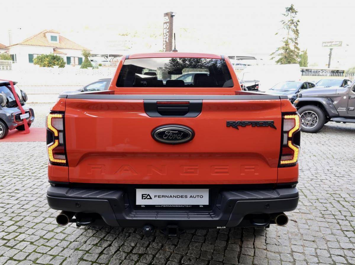 ford-ranger-2026-gasolina-2956cc