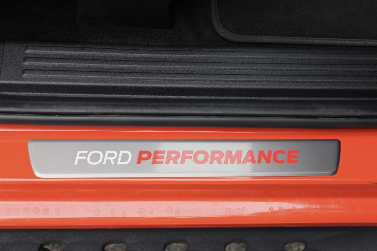 ford-ranger-2026-gasolina-2956cc