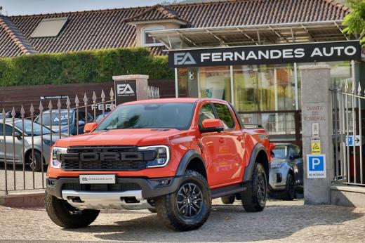 ford-ranger-2026-gasolina-2956cc