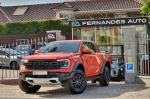 ford-ranger-2026-gasolina-2956cc