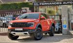 ford-ranger-2026-gasolina-2956cc