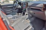 ford-ranger-2026-gasolina-2956cc