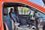 ford-ranger-2026-gasolina-2956cc