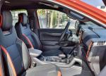 ford-ranger-2026-gasolina-2956cc