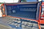ford-ranger-2026-gasolina-2956cc