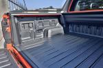 ford-ranger-2026-gasolina-2956cc