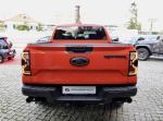 ford-ranger-2026-gasolina-2956cc