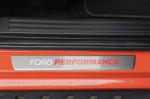 ford-ranger-2026-gasolina-2956cc