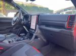 ford-ranger-2026-gasolina-2956cc