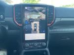 ford-ranger-2026-gasolina-2956cc