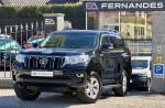 toyota-land-cruiser-prado-2018-gasolina-2694cc