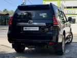 toyota-land-cruiser-prado-2018-gasolina-2694cc