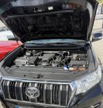 toyota-land-cruiser-prado-2018-gasolina-2694cc