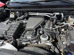 toyota-land-cruiser-prado-2018-gasolina-2694cc