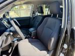 toyota-land-cruiser-prado-2018-gasolina-2694cc