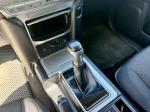 toyota-land-cruiser-prado-2018-gasolina-2694cc