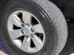 toyota-land-cruiser-prado-2018-gasolina-2694cc