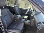 toyota-land-cruiser-prado-2018-gasolina-2694cc