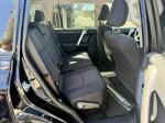 toyota-land-cruiser-prado-2018-gasolina-2694cc