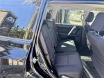 toyota-land-cruiser-prado-2018-gasolina-2694cc