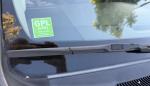 toyota-land-cruiser-prado-2018-gasolina-2694cc