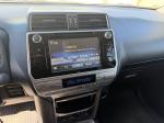 toyota-land-cruiser-prado-2018-gasolina-2694cc