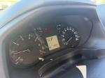 toyota-land-cruiser-prado-2018-gasolina-2694cc