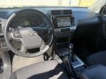 toyota-land-cruiser-prado-2018-gasolina-2694cc