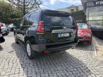 toyota-land-cruiser-prado-2018-gasolina-2694cc