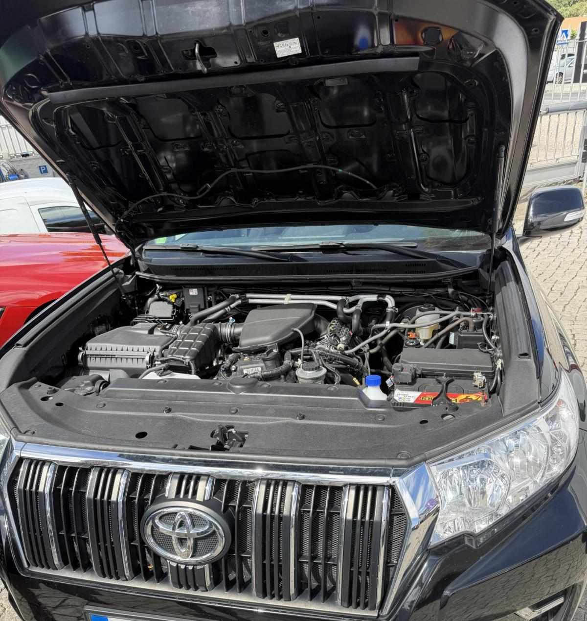 toyota-land-cruiser-prado-2018-gasolina-2694cc