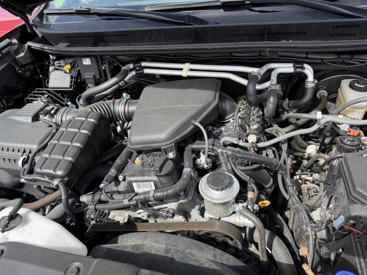 toyota-land-cruiser-prado-2018-gasolina-2694cc