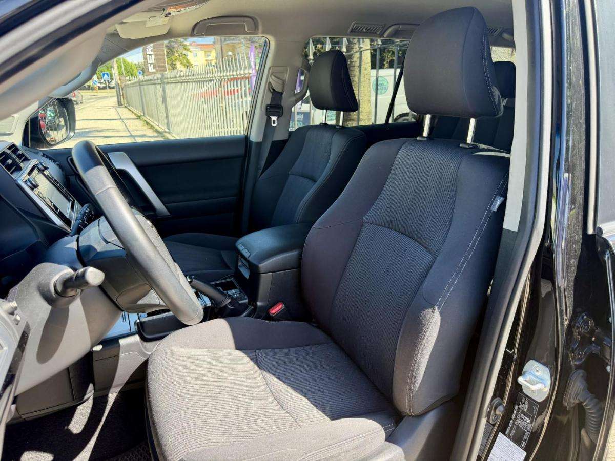 toyota-land-cruiser-prado-2018-gasolina-2694cc