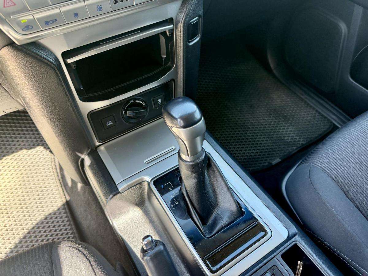 toyota-land-cruiser-prado-2018-gasolina-2694cc
