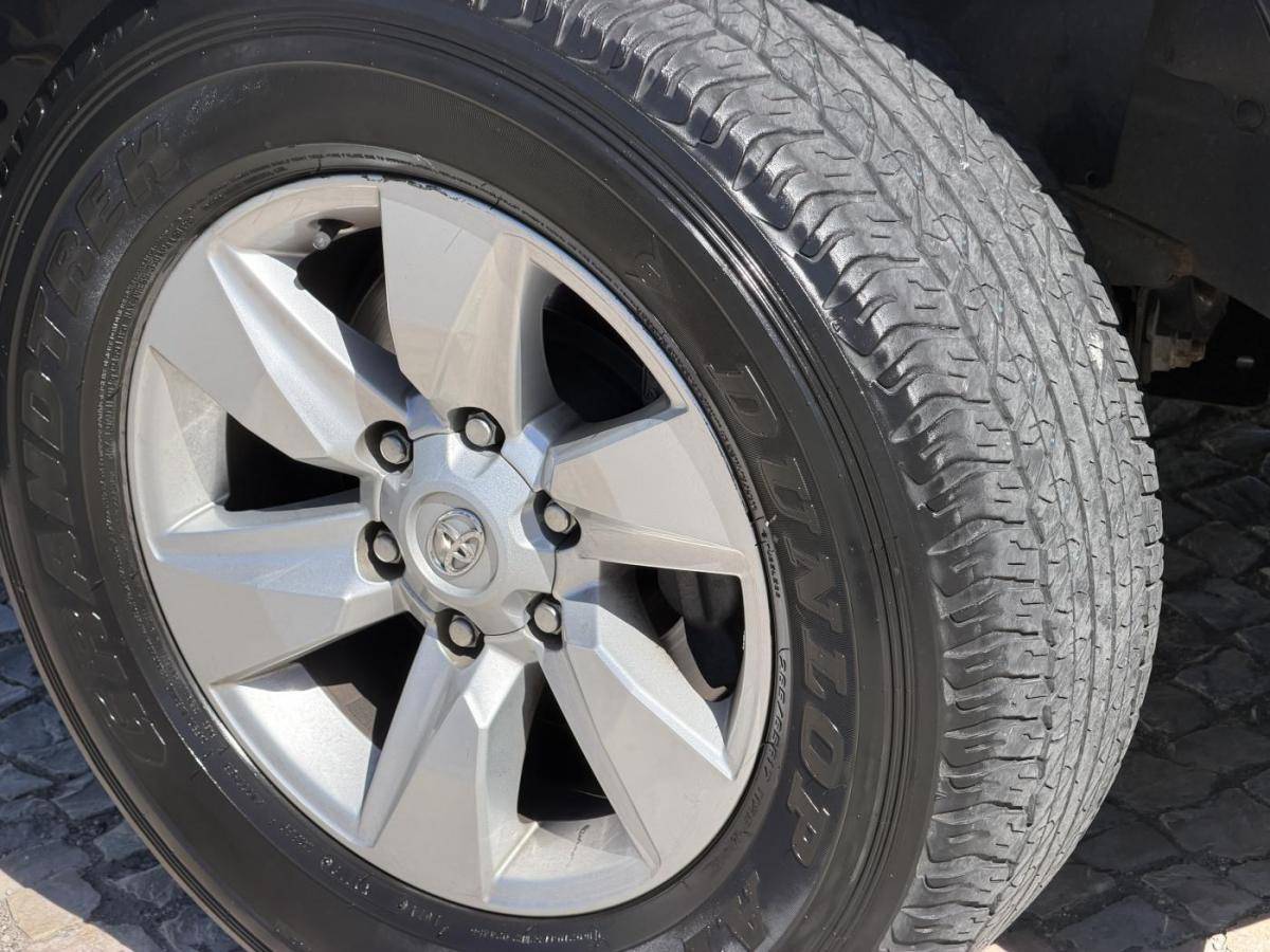 toyota-land-cruiser-prado-2018-gasolina-2694cc