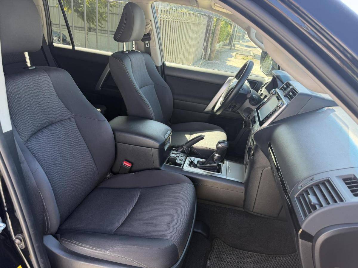 toyota-land-cruiser-prado-2018-gasolina-2694cc
