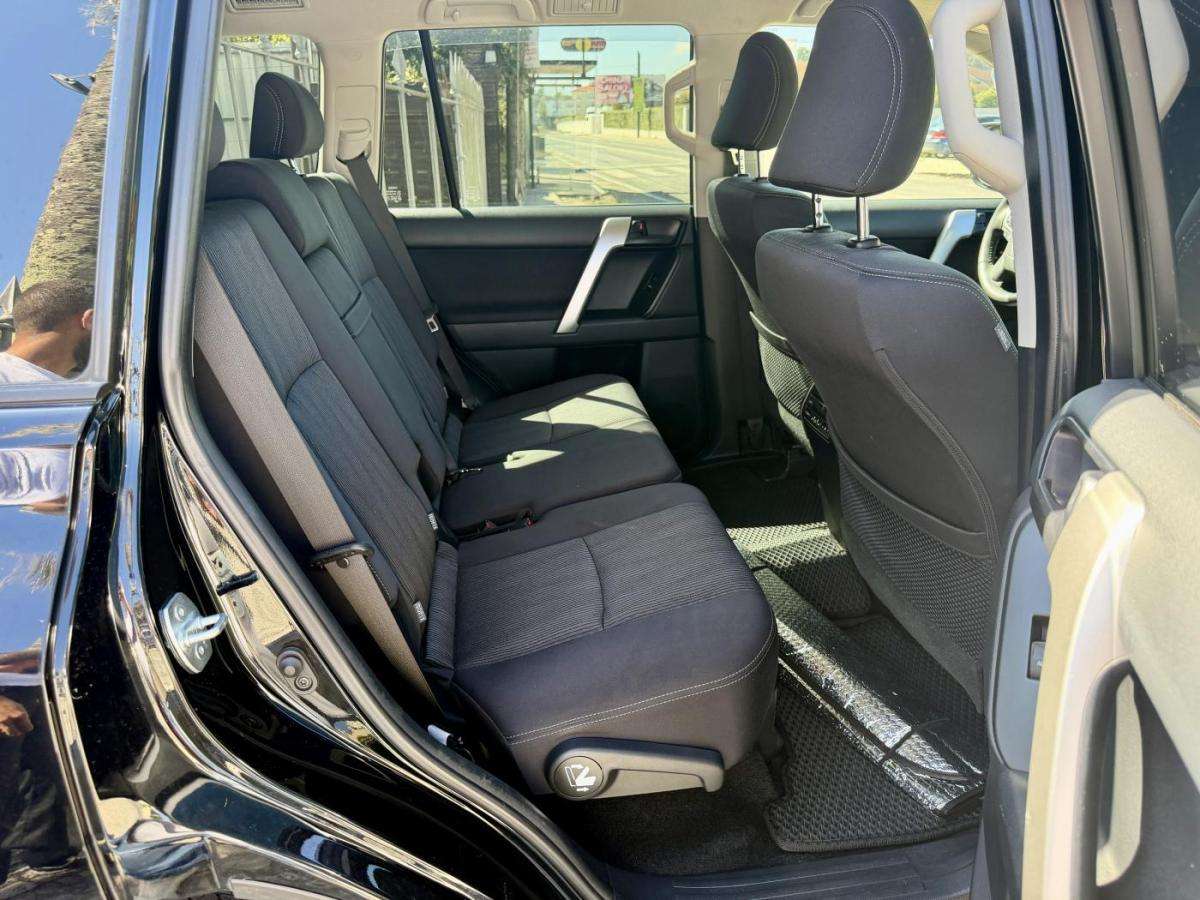 toyota-land-cruiser-prado-2018-gasolina-2694cc